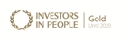 Investors logo